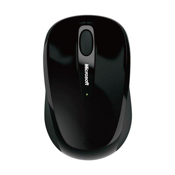 年中無休 パソコン マウスパッド マウス マウスパッド 検索ワード まとめ 10 1個 Gmf シャイニーブラック 3500 モバイルマウス ワイヤレス マイクロソフト Pcサプライ アクセサリー Mjmclean Com Br