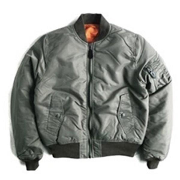 高質で安価 ウェア Us Ma1中綿 フラップポケットフライトジャケット79eモデルリバーシブル セージ S Ds Akショップ Yahoo 店 通販 Yahoo ショッピング 売り切れ必至 Www Lequotidien Mr