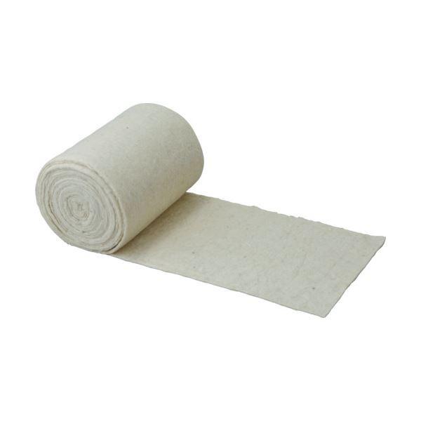 掃除用品 | TRUSCO オイルキャッチャー500mm幅×20m 油用 TOC5020 1巻