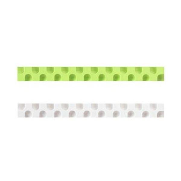 Hstbxpn ハンドボール退場タイマー操作盤 規格 輸入