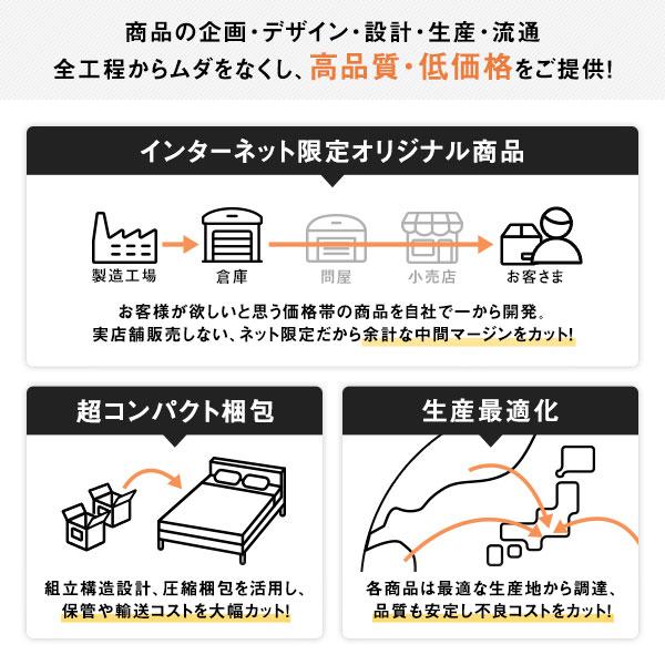 すのこ ベッド 4つ折り シングル 通気性 連結 分割 頑丈 木製 天然木 桐 軽量 コンパクト 収納 折りたたみ 布団干し :ds-2323447:AKショップ Yahoo!店 - 通販 - Yahoo!ショッピング すのこ ベッド 4つ折り シングル 通気性 連結 分割 頑丈 木製 天然木 桐 軽量 コンパクト 収納 折りたたみ 布団干し :ds-2323447:AKショップ Yahoo!店 - 通販 - Yahoo!ショッピング
