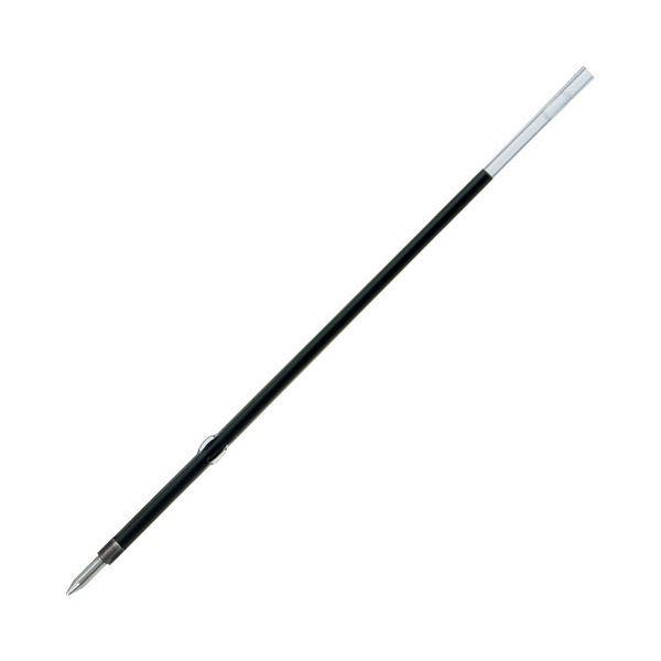 超大特価 油性ボールペン (まとめ)三菱鉛筆 替芯 (×50) 1本 SA14CN.33 極太用 VERY楽ノック 青 1.4mm 万年筆