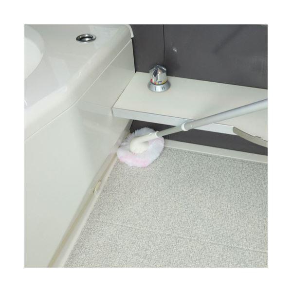 床上手さん ざあーす マットグレー Amazon｜山崎産業(Yamazaki Sangyo