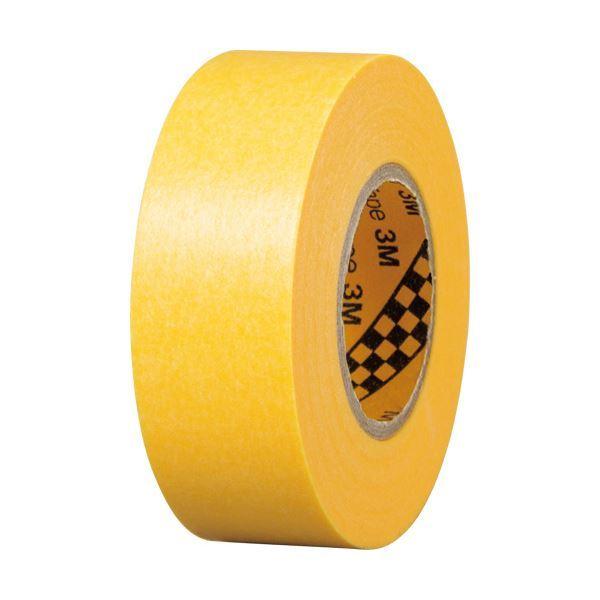 まとめ 3m スコッチ マスキングテープ243j 塗装用 18mm 18m 243jdiy18 1パック 7巻 10 Ds Akショップ Yahoo 店 通販 Yahoo ショッピング