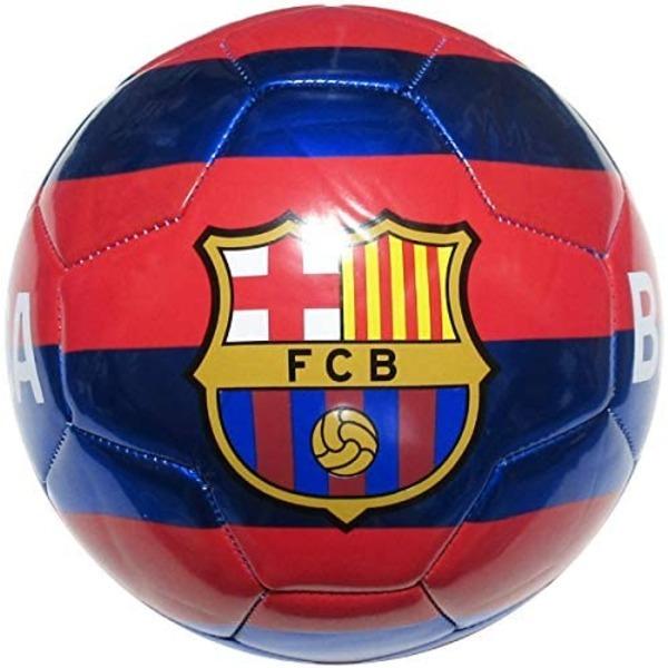 ランキング サッカー フットサル 検索ワード サッカー用品 サッカー用品 スポーツ用品 ス Fcbarcelona Fcバルセロナ 4号 サッカーボール Www Virginiawaldenford Com