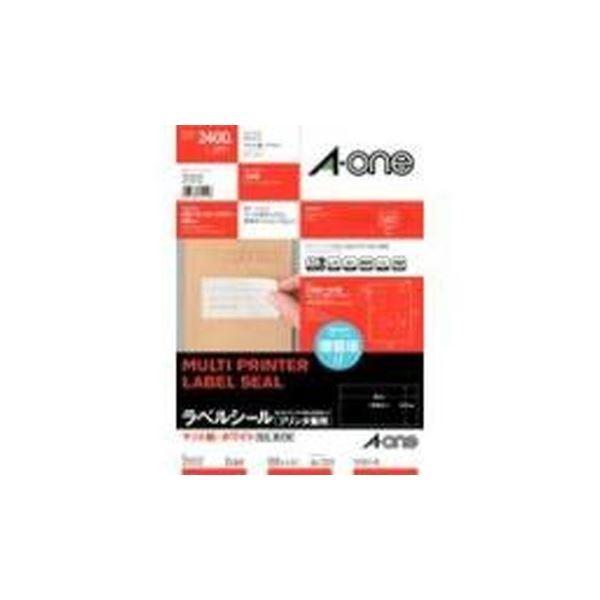 ラベル | (まとめ)エーワン マルチプリンタ24面四辺余白 31512(×5