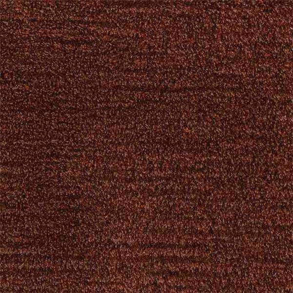 最愛 ホットカーペット対応 ブラウン) (約140×200cm ラグマット/絨毯 日本製 プレーベル 『ロブ』 カーペット、ラグ