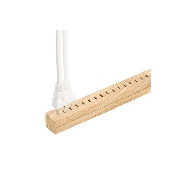 新 ZAN Hybrid MAX タップ 5個セット