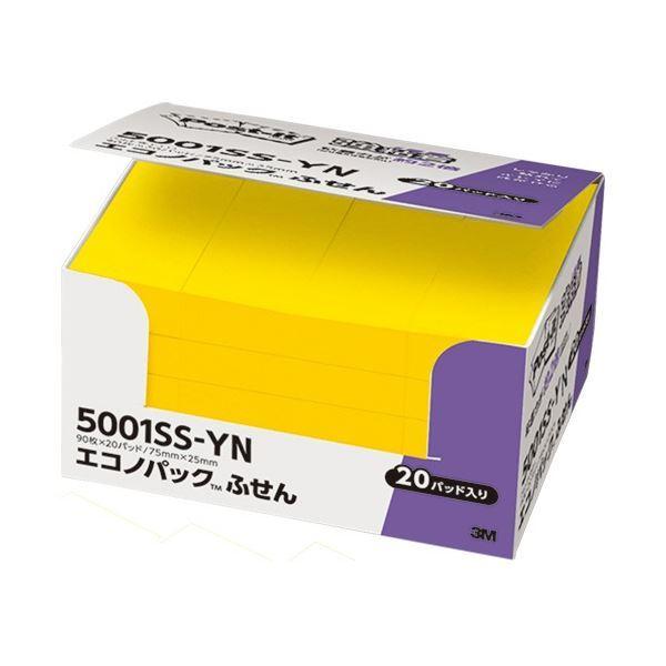 保障できる
3M (まとめ) ポスト・イット (×3) 1パック(20冊) 5001SSYN ビビットイエロー 75×25mm 強粘着ふせん エコノパック 付箋 保障できる
3M (まとめ) ポスト・イット (×3) 1パック(20冊) 5001SSYN ビビットイエロー 75×25mm 強粘着ふせん エコノパック 付箋