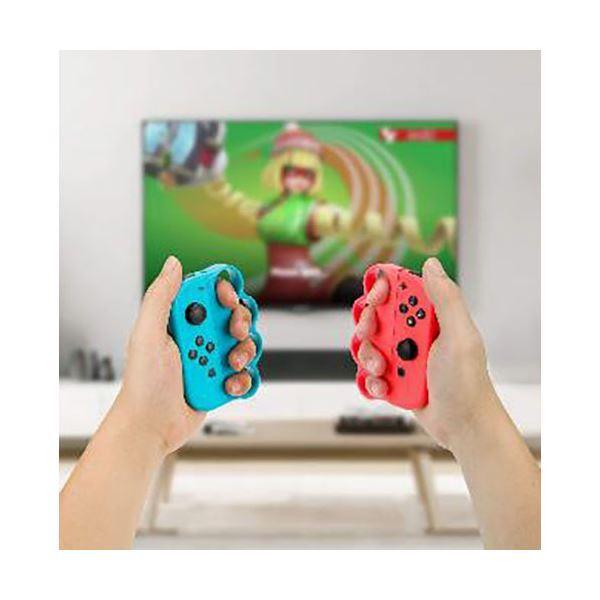 ボクシングゲーム おもちゃの商品一覧 通販 Yahoo ショッピング