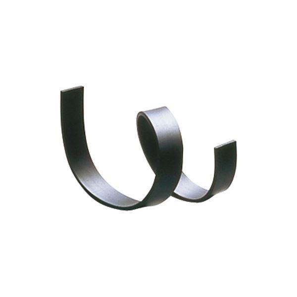 (まとめ) マグエックス マグネットパワーベルト 小 MPB500 (×10)