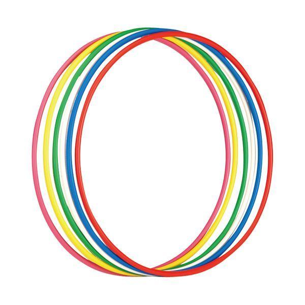 おもちゃ | エバニュー カラーリング80 EKB193 6色組