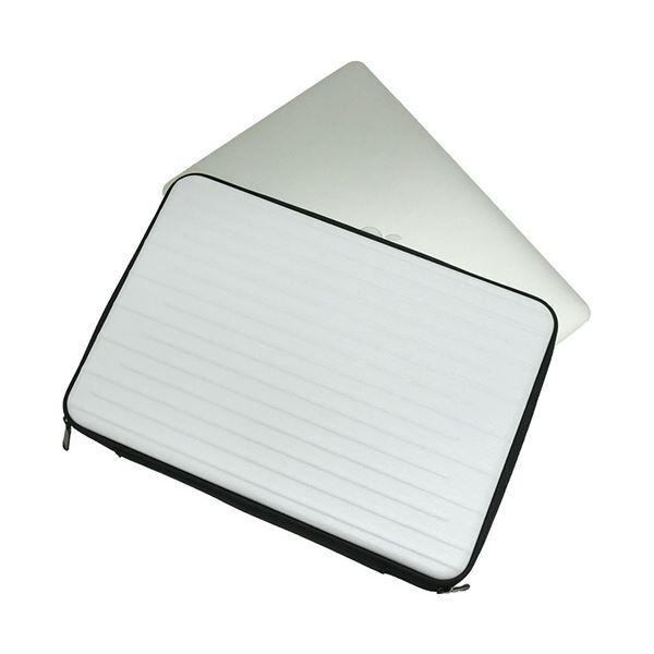 クリスマスファッション セミハードksclp13 Pcケース キング Wh 1個 ホワイト ノートパソコンバッグ ケース 発送予定 明日以降の営業日より計算 5 11営業日 土日祝日 休業日は計算に含みません Michiganestateplanning Com