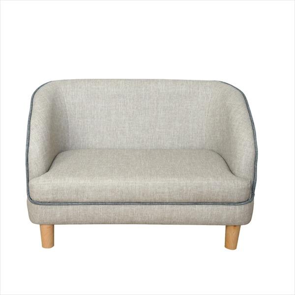 ペット用 ベッド ソファ 犬用 猫用 LOCO ロコ BE ベージュ ペット用品 LOCO ロコ ペット用品 ペット用 ベッド ソファ 犬用 猫用 BE ベージュ 商品名 サイズ