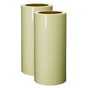 マックス ビーポップ アプリケーションシート 200mm幅×20m SLS200AP 1パック(2ロール)