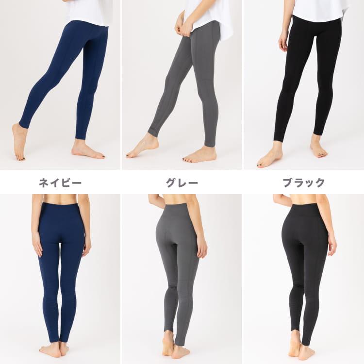 ケイトスペード ヨガ　レギンス ヨガパンツ ヨガパンツ レギンス ヨガウェア スポーツタイツ レディース 吸汗 速乾