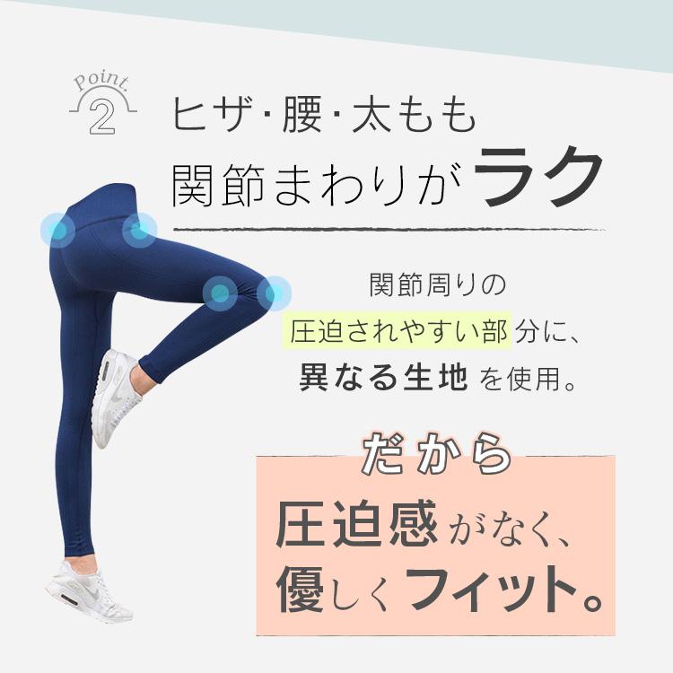ヨガパンツ レギンス ヨガウェア スポーツタイツ レディース ヨガパンツ レギンス ヨガウェア スポーツタイツ レディース