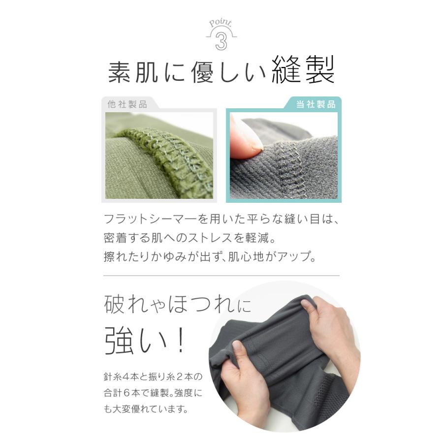 ヨガパンツ レギンス ヨガウェア スポーツタイツ レディース