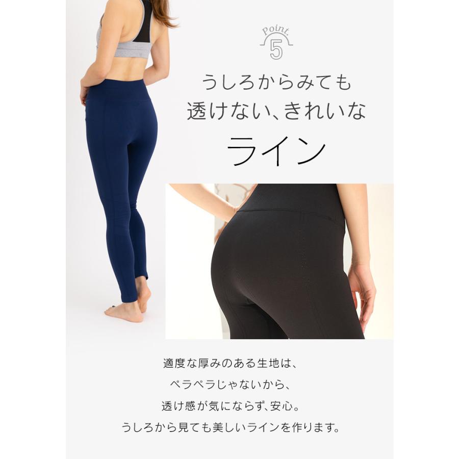 ヨガパンツ レギンス ヨガウェア スポーツタイツ レディース ヨガパンツ レギンス ヨガウェア スポーツタイツ レディース
