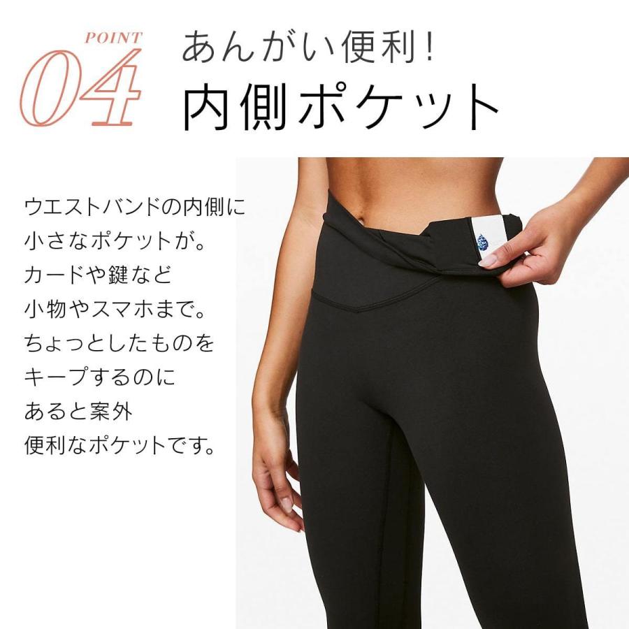 ヨガウェア レギンス レディース ヨガパンツ ハイウエスト ヨガ パンツ ストレッチ ヨガレギンス スポーツウェア :nr-lgns02:フィットネス ヨガウェア necker - 通販 - Yahoo!ショッピング ヨガウェア レギンス レディース ヨガパンツ ハイウエスト ヨガ パンツ ストレッチ ヨガレギンス スポーツウェア :nr-lgns02:フィットネス ヨガウェア necker - 通販 - Yahoo!ショッピング