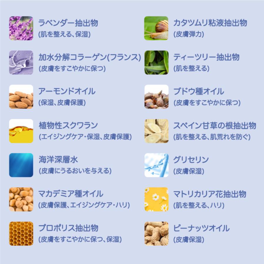 公式 ガルバニックペプチド 3D カプセル クリーム 70g 美容 保湿 公式 ガルバニックペプチド 3D カプセル クリーム 70g 美容 保湿
