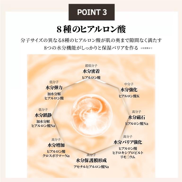BN＆K シートマスク 20種 20枚 1種 セット マスクパック スキンケア