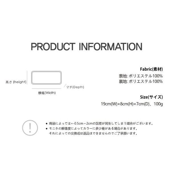 Marvel ビッグファスナー ペンケース ケース ブラック ブルー ピンク 筆記用具 文房具 男の子 女の子 P441 Ak Skyプラザ 通販 Yahoo ショッピング