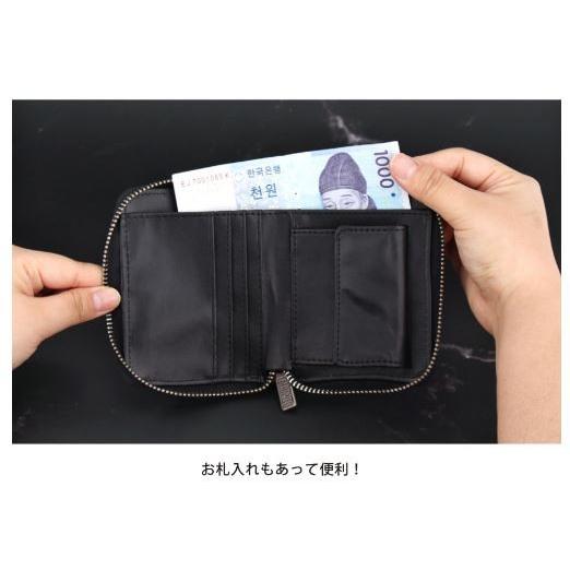 ふるさと納税 小学生 男の子 キッズ ウォレット 財布 二つ折り ストラップ スパイダーマン グッズ 韓国 人気 お出かけ 二つ折り財布 Www We Job Com