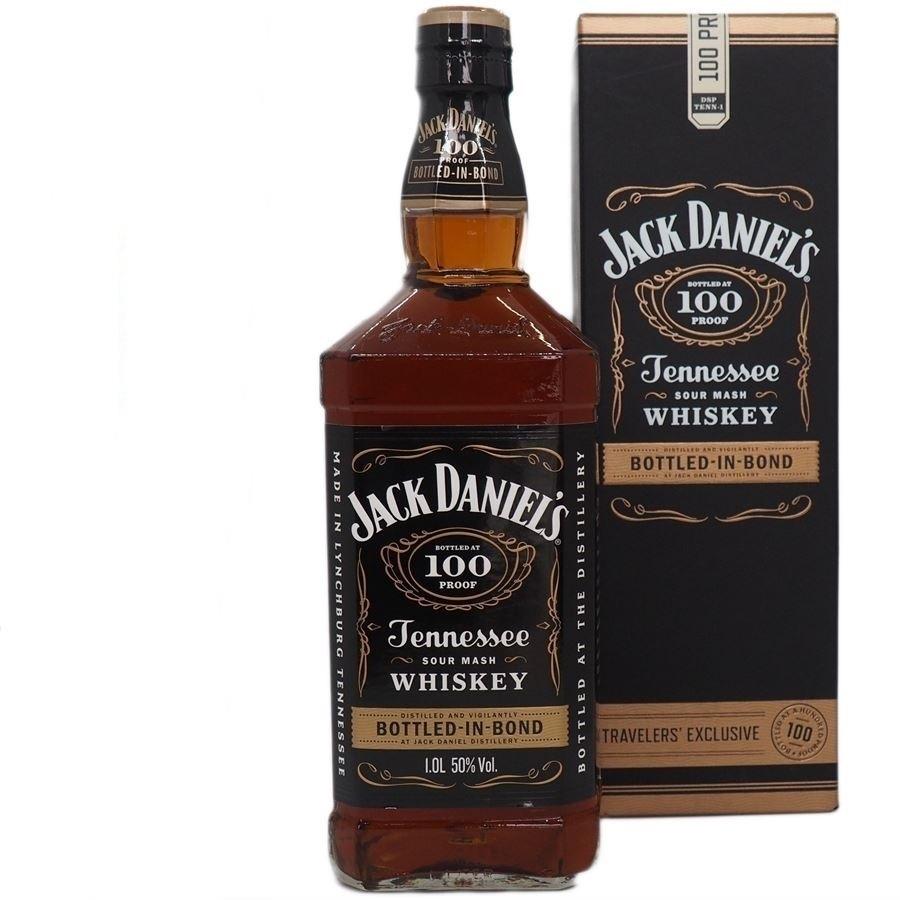 訳あり/傷あり/交換不可】お酒 ウィスキー 洋酒 ジャックダニエル ボトルドインボンド 50% 1000ml ギフト プレゼント 誕生日 父の日 :akr-12659:aks outlet - 通販 - Yahoo!ショッピング 訳あり/傷あり/交換不可】お酒 ウィスキー 洋酒 ジャックダニエル ボトルドインボンド 50% 1000ml ギフト プレゼント 誕生日 父の日 :akr-12659:aks outlet - 通販 - Yahoo!ショッピング