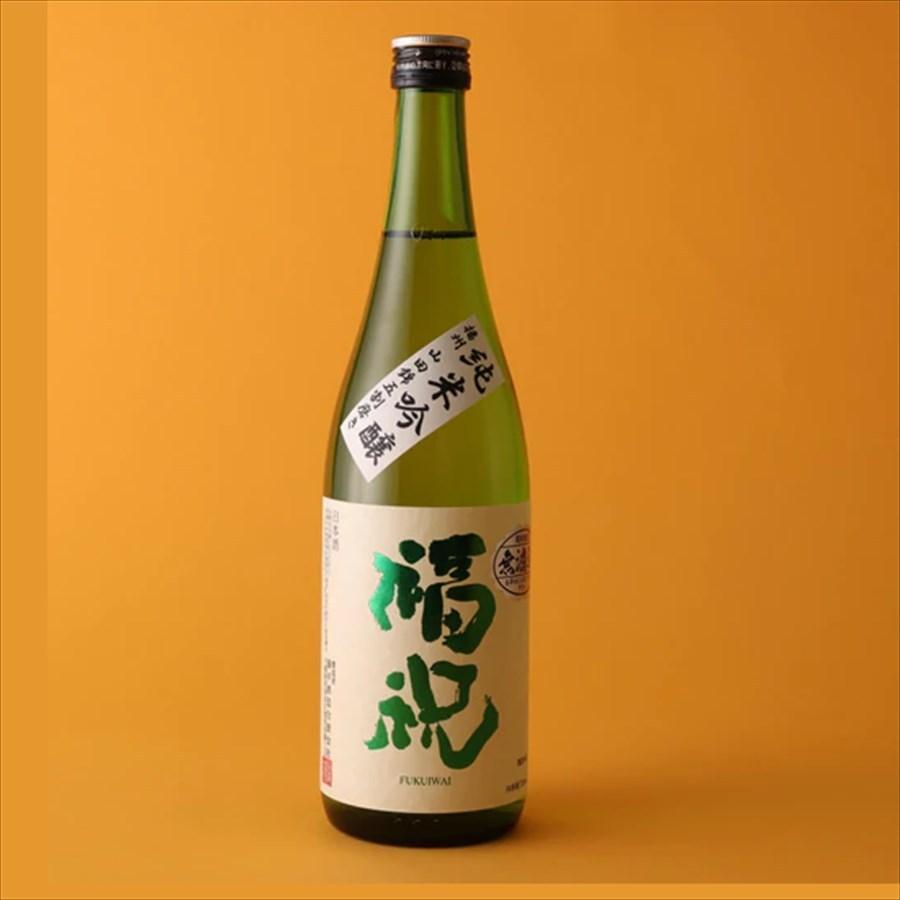 楽天 6 19は全品 2 ストア限定クーポン取得可 日本酒 月桂冠 月 つき パック 3000ml 3l 1本 Materialworldblog Com