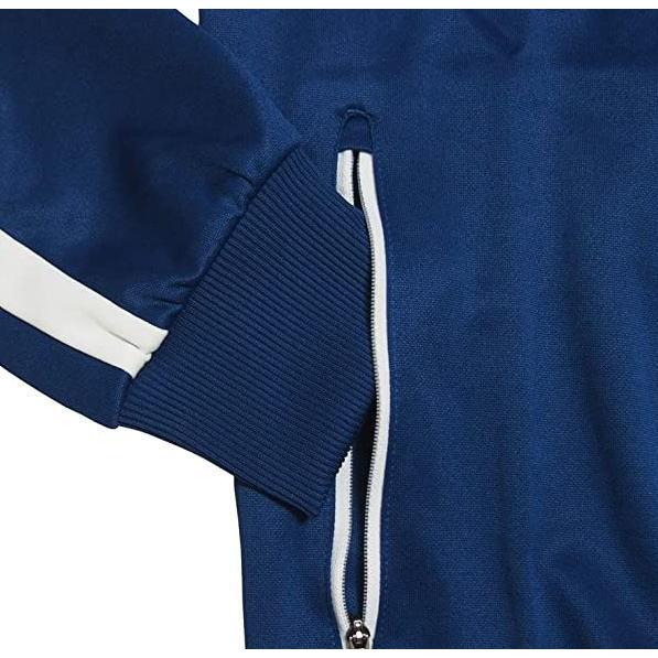 Puma プーマ Afc T7アンセムジャケット サッカー クラブチーム トレーニング ジャケット メンズ ジャージ 9600 14 15 Aksports 通販 Yahoo ショッピング