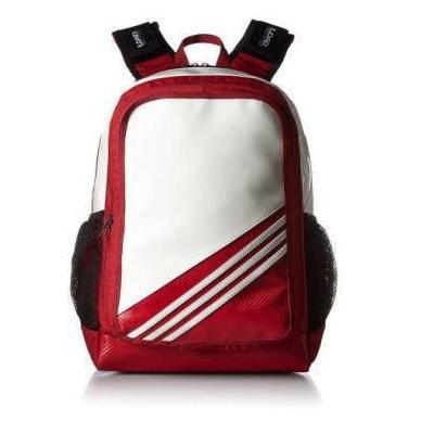 キャンドル 一回 気分 アディダス リュック エナメル Ragworld Org