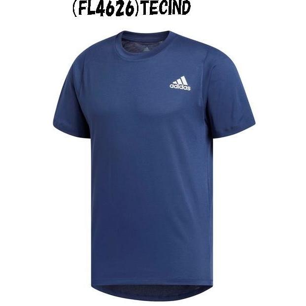 実店舗共通在庫 Adidas プライムライトtシャツ アディダス ｔシャツ 半袖シャツ メンズ トップス スポーツウェア メンズtシャツ 半袖メンズ 2490 Fsk57 Fsk57 Aksports 通販 Yahoo ショッピング