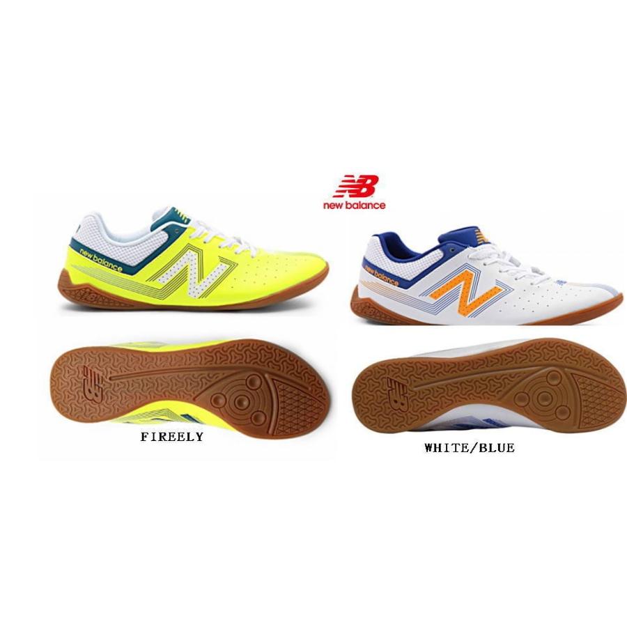 返品 交換不可 ニューバランス Audazo Sti Id Wb フットサルシューズ フットサル サッカー Msastiwb Msastifc 2e Msastiwb Aksports 通販 Yahoo ショッピング