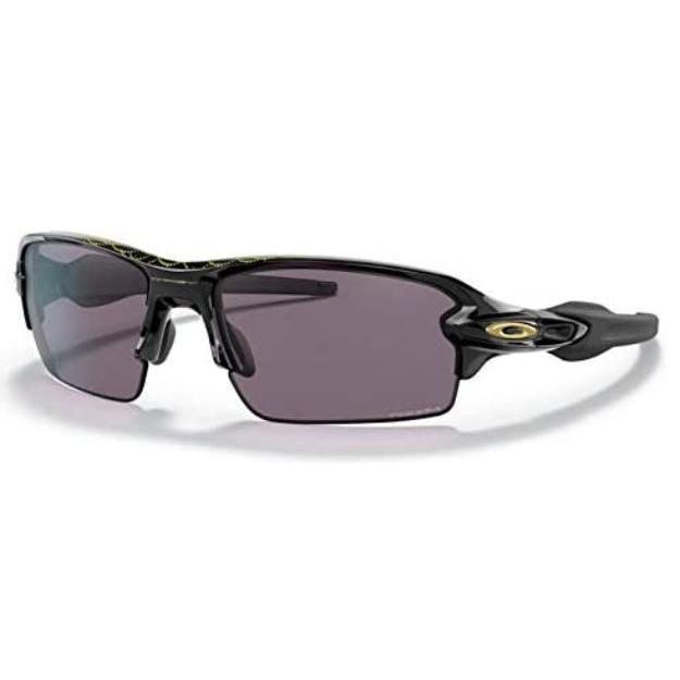 50 Off 送料無料 沖縄 離島を除く 実店舗共通在庫 Oakley Flak 2 0 オークリー サングラス Oo9271 4761 ファッションサングラス Oo9271 4761 Aksports 通販 Yahoo ショッピング 日本全国送料無料 Www Kmhsystems Com