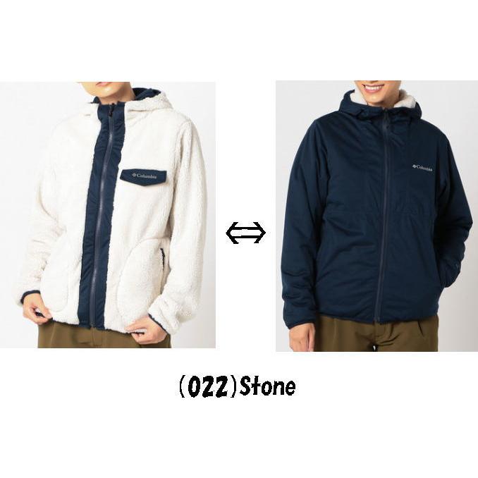 実店舗共通在庫 コロンビア リバーロックウィメンズジャケット Columbia レディース リバーシブルジャケット 女性 フリースジャケット Pl31 000 Pl31 Aksports 通販 Yahoo ショッピング