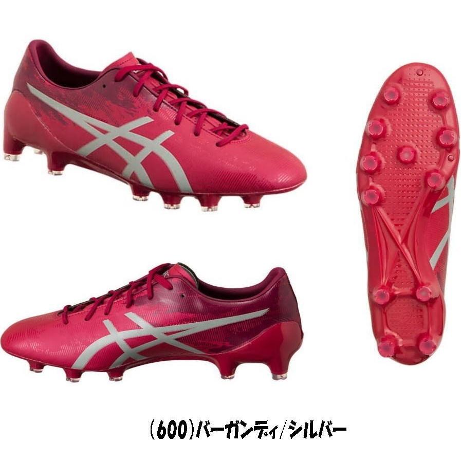 Asics Ds Light X Fly 3 Sl アシックス サッカー スパイク メンズ 固定式 サッカー スパイクシューズ サッカー用 靴 サッカーシューズ Tsi749 Tsi749 Aksports 通販 Yahoo ショッピング