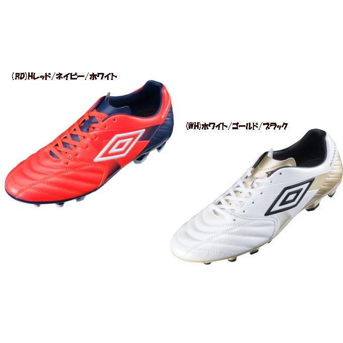 Umbro サッカースパイクシューズ アンブロ アクセレイター Sl サッカースパイク シューズ サッカー スパイクシューズ Uu2lja06 7800 Uu2lja06 Aksports 通販 Yahoo ショッピング