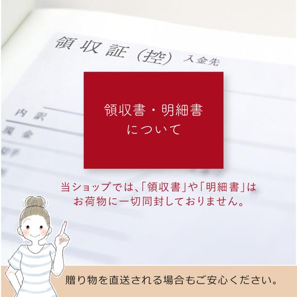 ベビー布団セット 赤ちゃん 出産準備 出産祝い 日本製 ベビーふとんセット エコホールサンドマット 新木棉 ノーブルAO 男の子 女の子 赤ちゃんの城｜aksr｜20