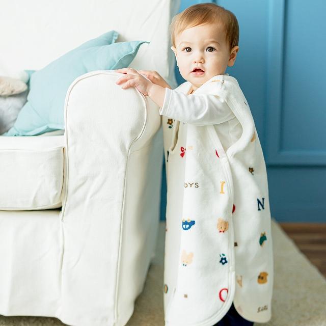 未使用品】赤ちゃんの城 ダウンスリーパー Nトーイズ楽天市場