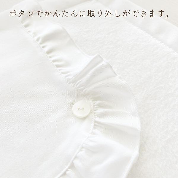 赤ちゃん 毛布 新生児 ベビー毛布 日本製 出産準備 出産祝い 綿毛布 ノーブルAO 男の子 女の子 お昼寝 幼稚園 保育園 子供 子ども キッズ 赤ちゃんの城