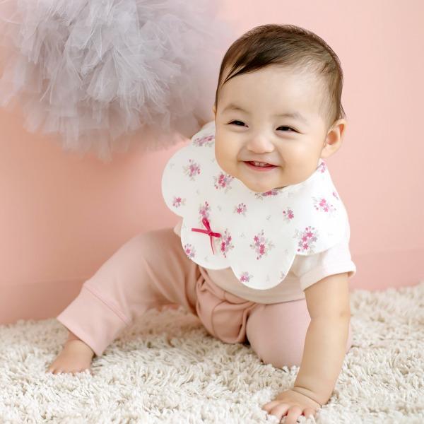 Misha & Puff ベビー　スノー　レギンス misha and puff レギンス Misha & Puff ベビー スノー レギンス Misha