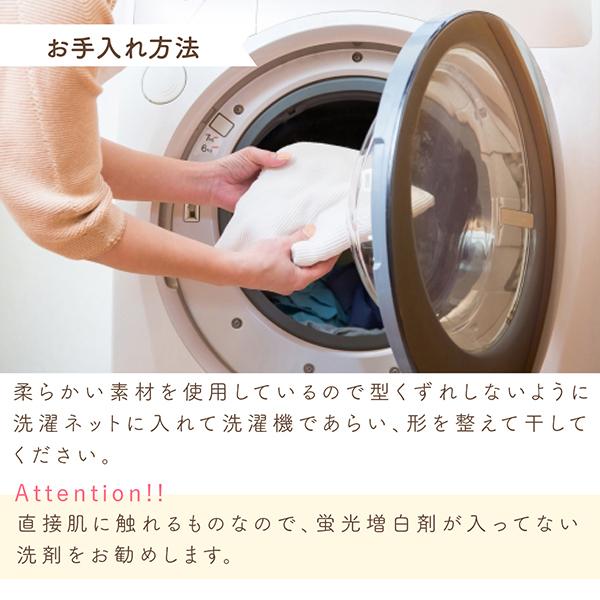 ベビーミトン 新生児 日本製 手袋 ミトン とらお とら かわいい 綿100％ 引っかき防止 ひっかき｜aksr｜10