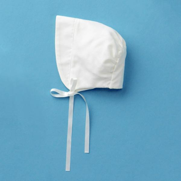 赤ちゃんの城 日本製 お宮参り セレモニー セレモニードレス