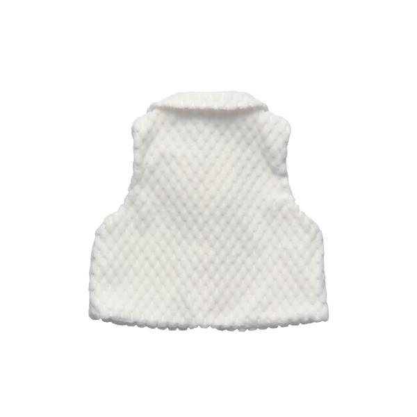 日本製 お宮参り セレモニー セレモニードレス ハニーベロア 春 秋 冬 男の子 女の子 退院 お食い初め 出産準備 出産祝い | 赤ちゃんの城 | 05