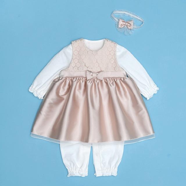 BABY ノベルティー ドレスカバー Pure Core Mini Crib Mattress w/ Waterproof Cover – Namesake