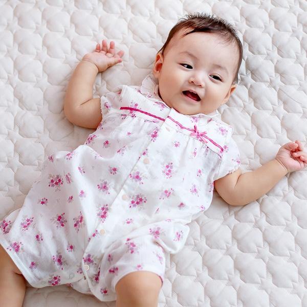 新品多数 女の子 ベビー 出産準備 入園準備 お洋服等まとめ売り50点 出産準備＆育児用品】10万円ムダにした!? 私が“買って後悔したモノ”と
