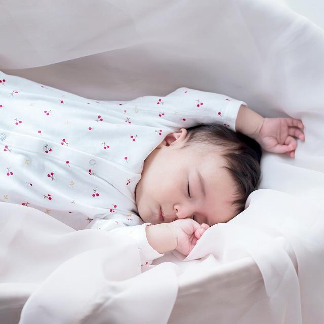 70〜80cm◎35枚＋おまけ◎女の子◎ 長袖ロンパースまとめ売り◎春秋冬 楽天市場】ロンパース 女の子 80 長袖の通販