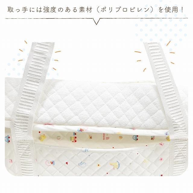 2021年秋冬新作2021年秋冬新作バッグdeクーファン クーハン 日本製