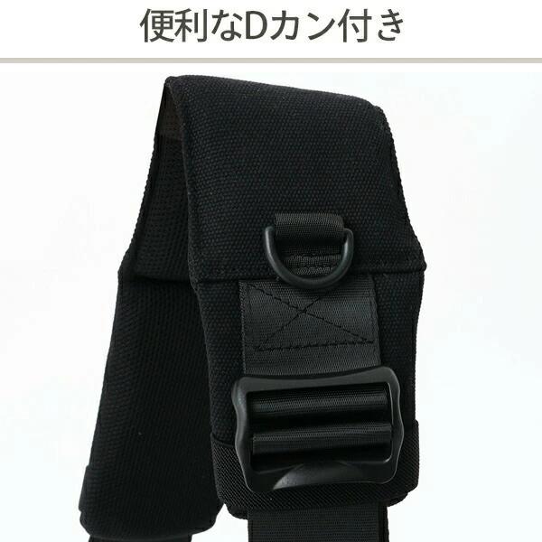 ヒップシート ヒップバッグ ショルダーバッグ ウエストポーチ 2way